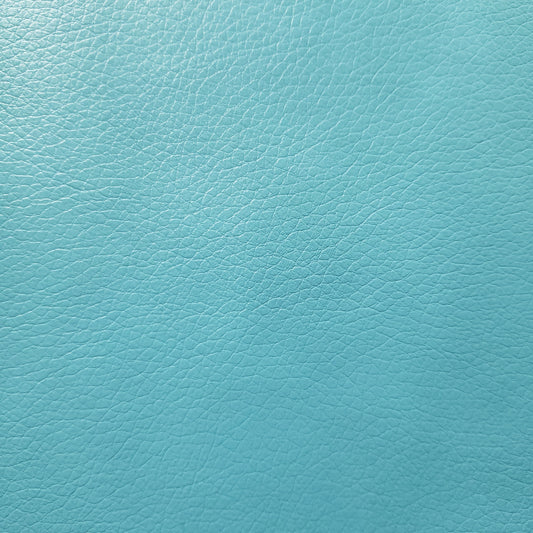 Shallow Cove Excel Faux Leather