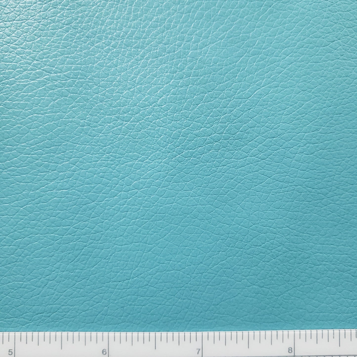 Shallow Cove Excel Faux Leather