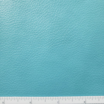 Shallow Cove Excel Faux Leather