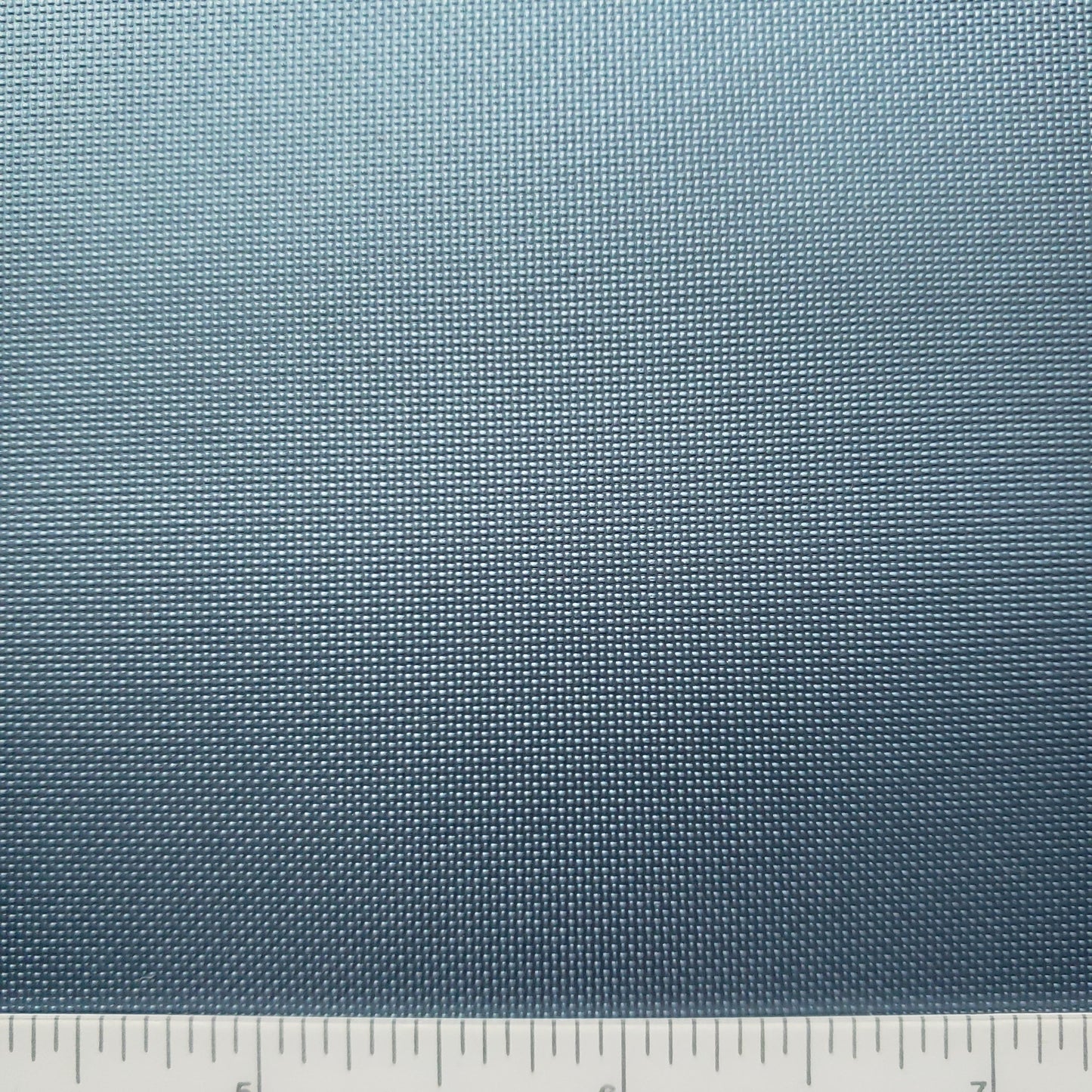 Calm Blue Nanogrid Silica Vinyl