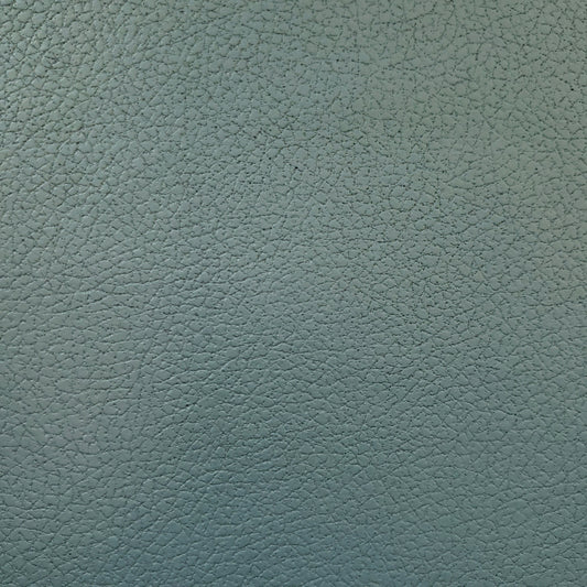 Cambridge Blue Ultraleather