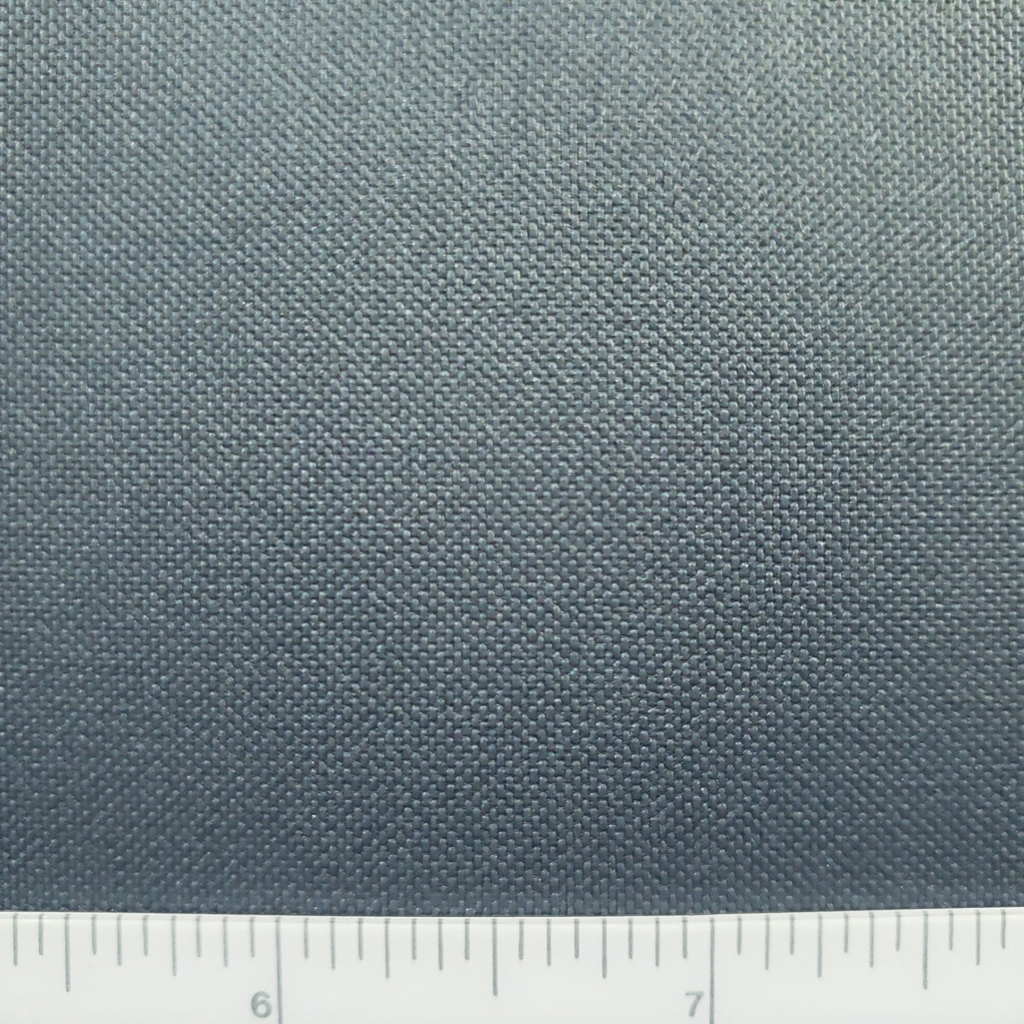 Sterling Fine Textured Vinyl