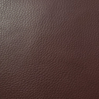 Wine and Song Premier Faux Leather