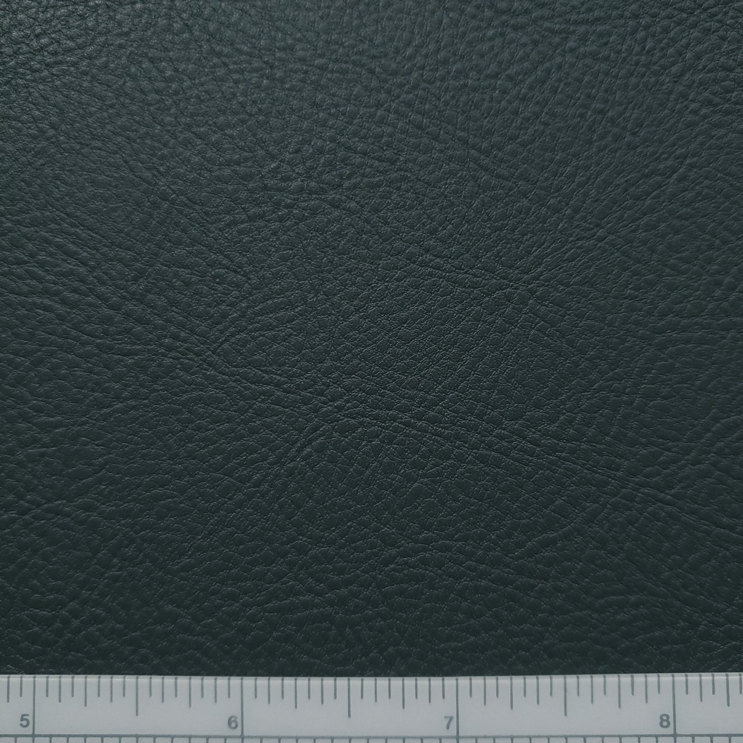 Deep Sea Classic Faux Leather