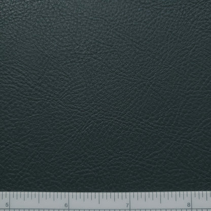 Deep Sea Classic Faux Leather
