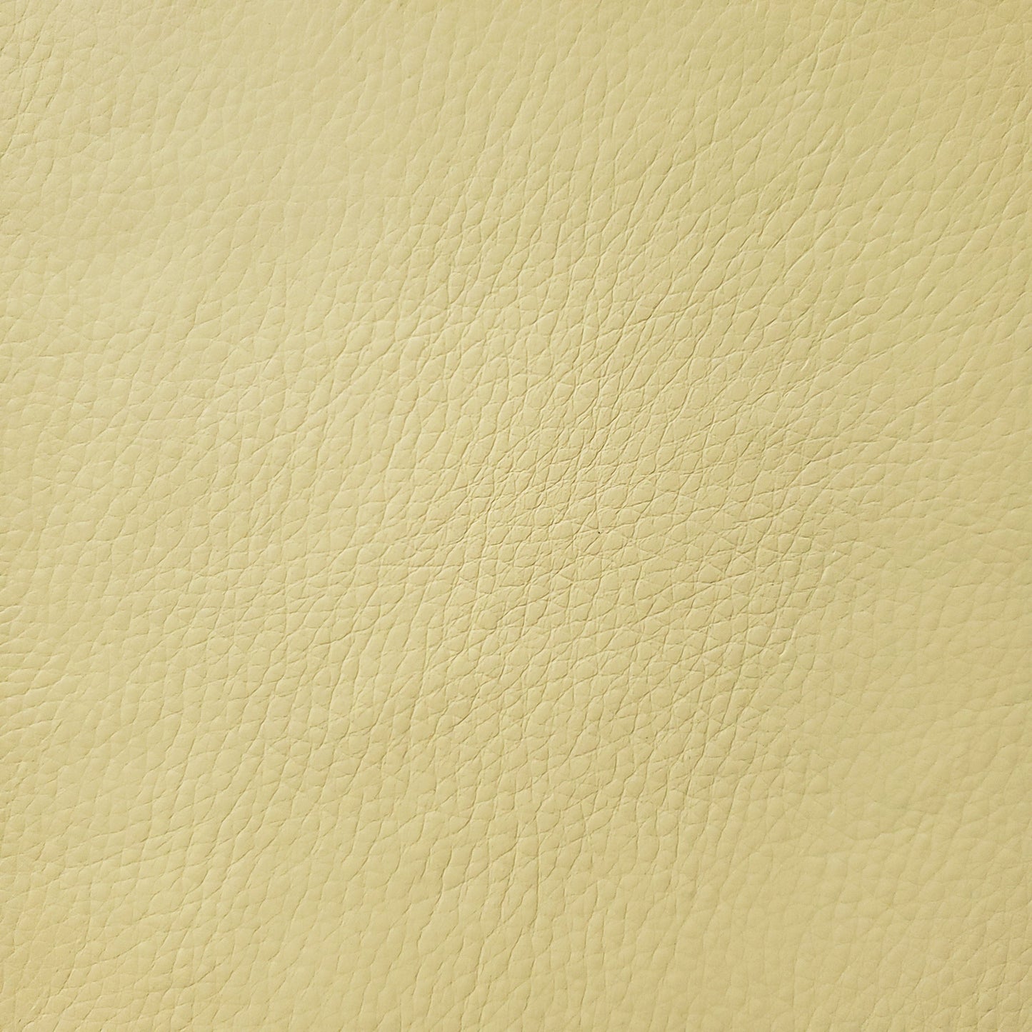 Buttercup Enviroleather