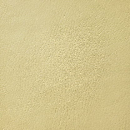 Buttercup Enviroleather