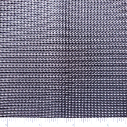 Dusk Microgrid Textured Vinyl