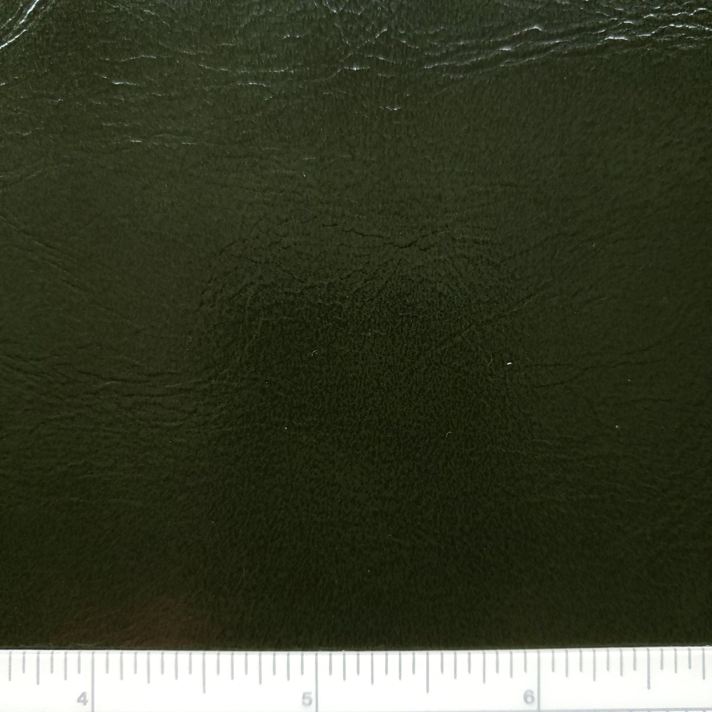 Bonsai Gloss Microfiber Faux Leather
