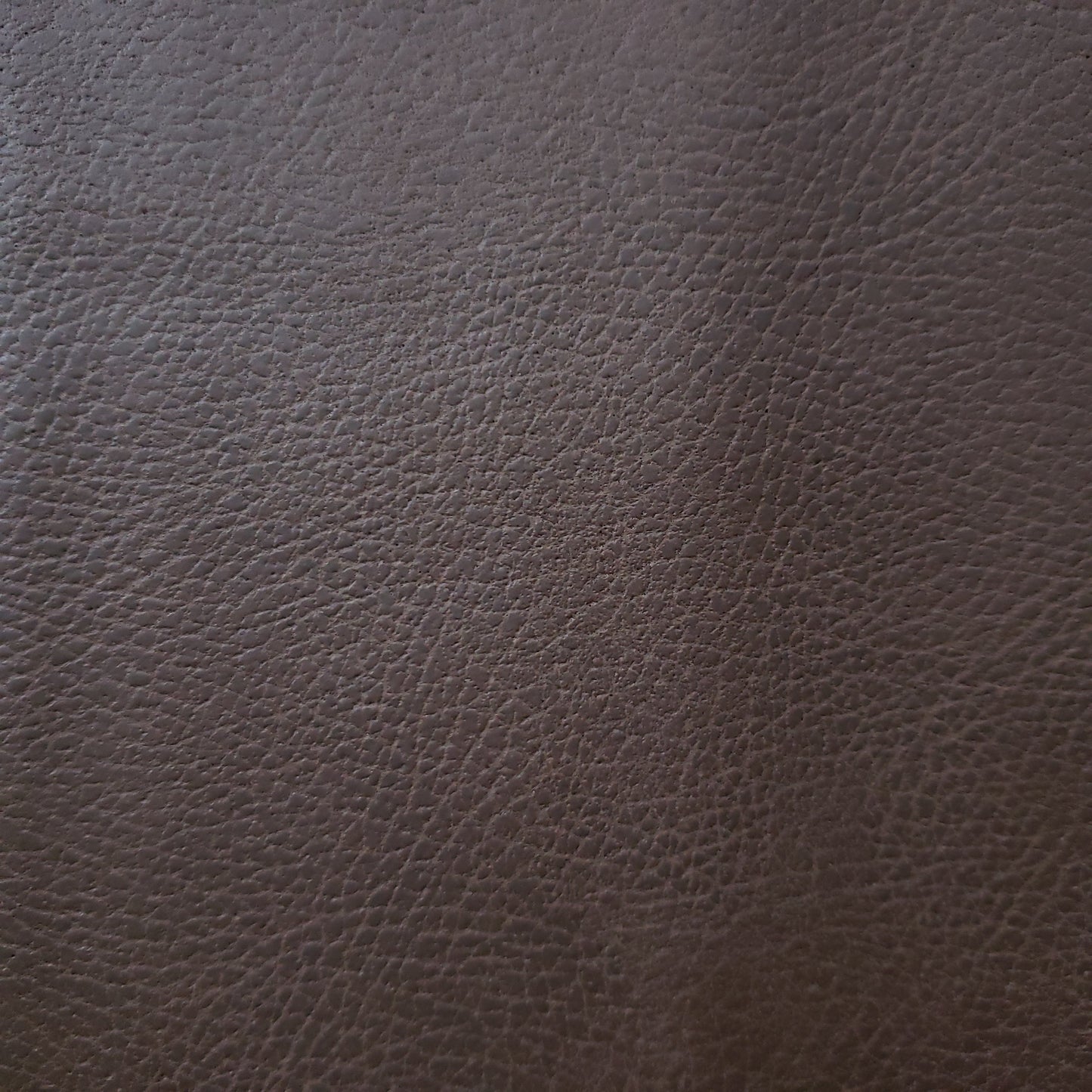 French Roast Distressed Ultraleather