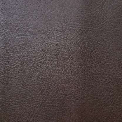 French Roast Distressed Ultraleather