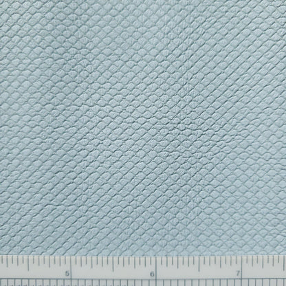 Glaze Gray Ultraleather