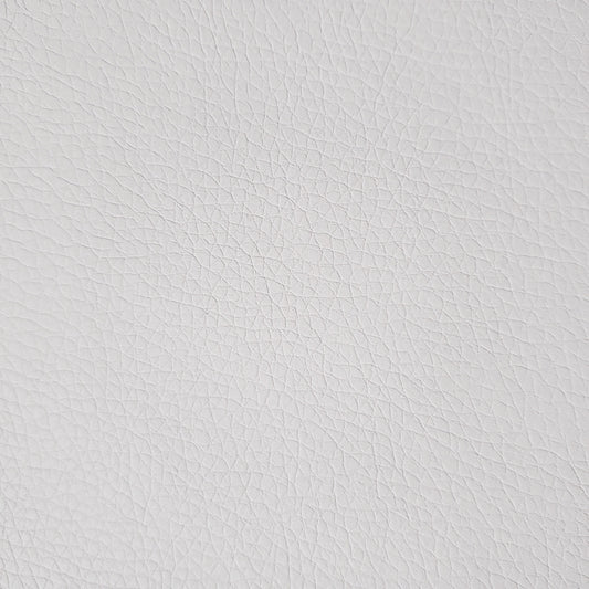 Cotton Premier Faux Leather