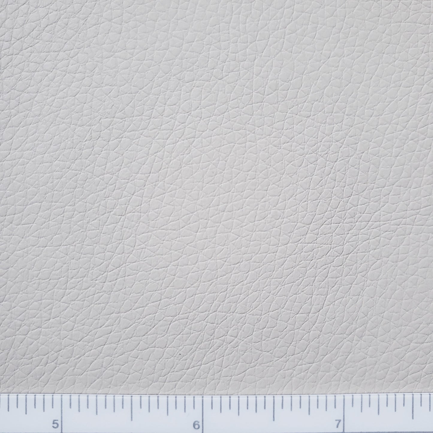 Cotton Premier Faux Leather