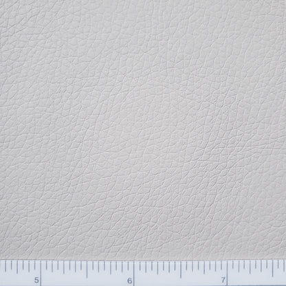 Cotton Premier Faux Leather