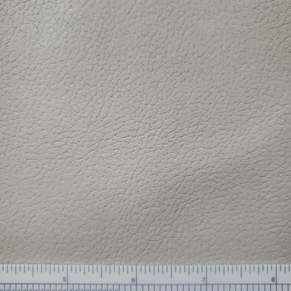 New Sand Ultraleather