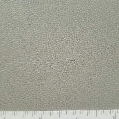 Winter Wheat Silica Leather