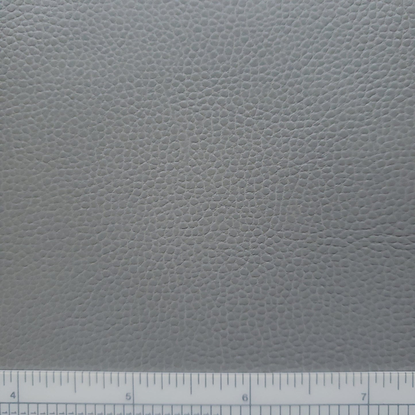 Winter Wheat Silica Leather