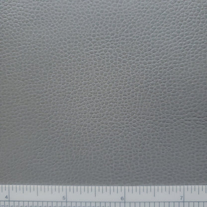 Winter Wheat Silica Leather