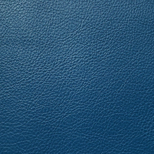 Wave Classic Faux Leather