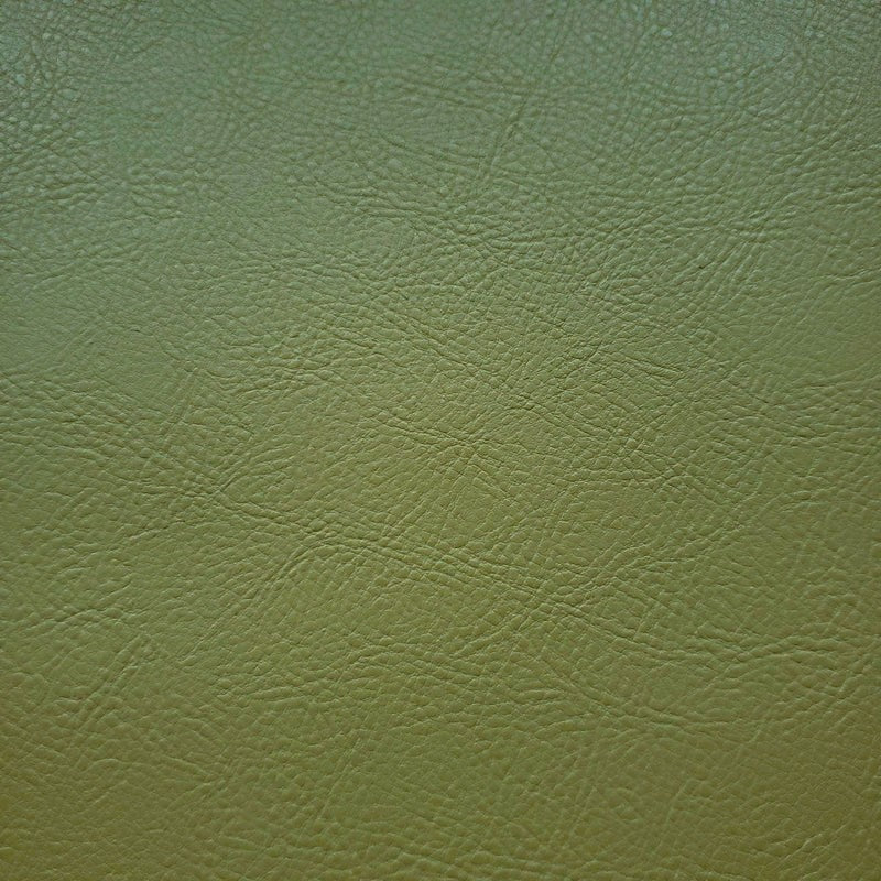 Mossback Classic Faux Leather