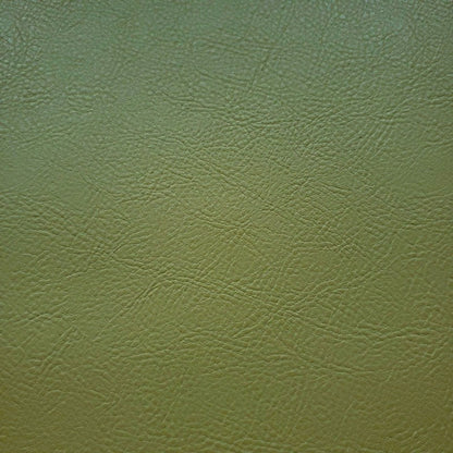 Mossback Classic Faux Leather