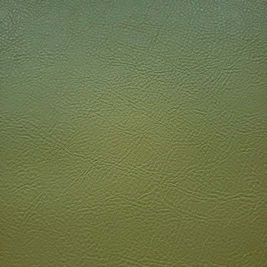 Mossback Classic Faux Leather