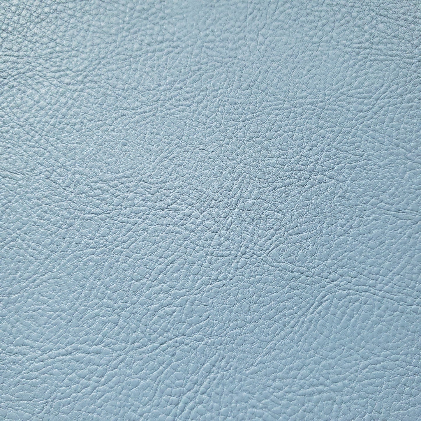 Frozen Classic Faux Leather