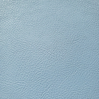 Frozen Classic Faux Leather