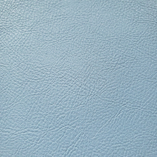 Frozen Classic Faux Leather