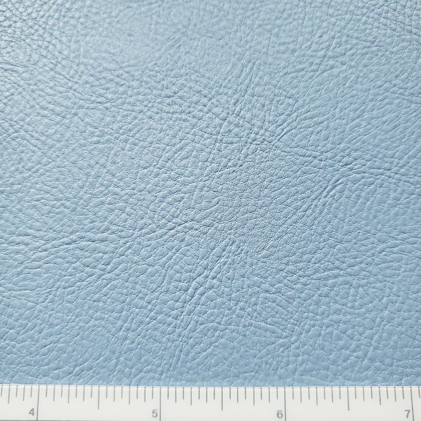 Frozen Classic Faux Leather