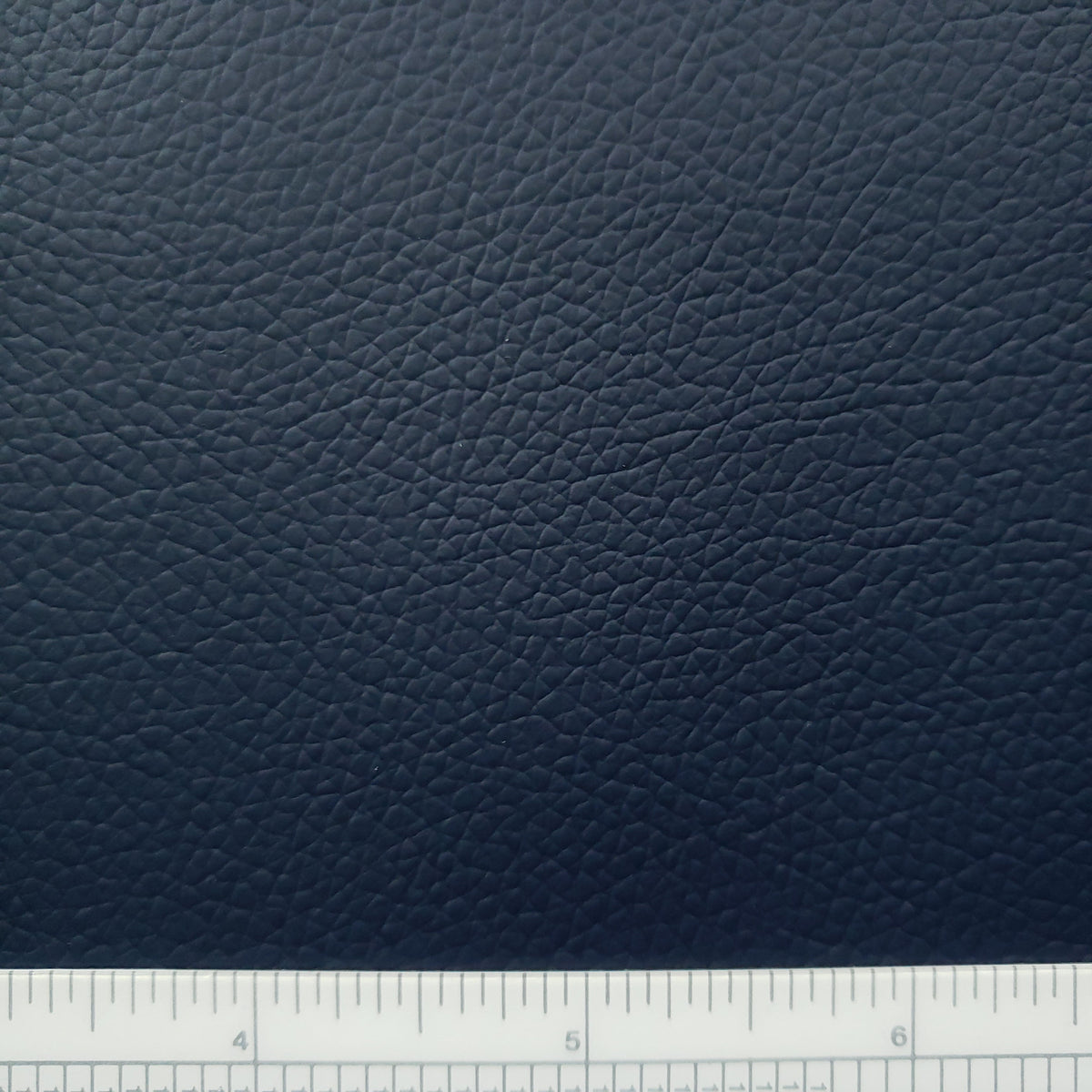 Twilight Dinner Faux Leather