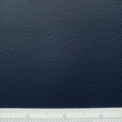 Twilight Dinner Faux Leather