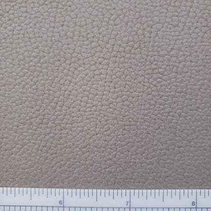 Sueded Quarry Faux Leather