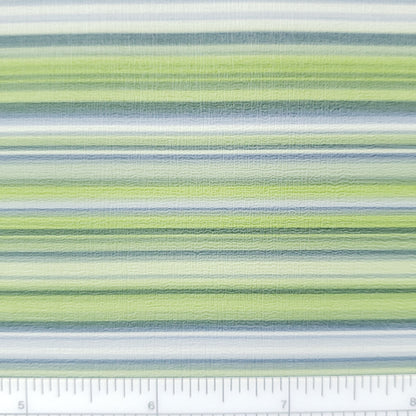 Grass Clippings Patterned Vinyl