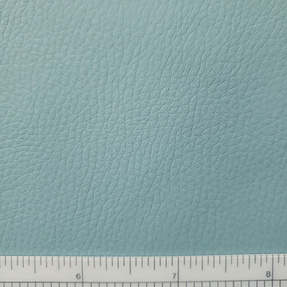 Bermuda Enviroleather