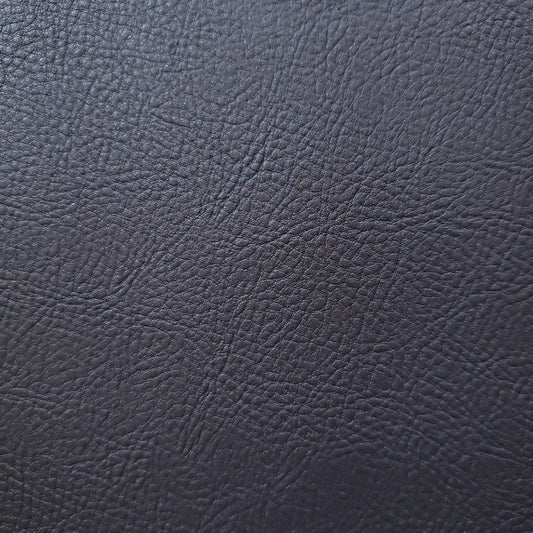 Schokolade Classic Faux Leather