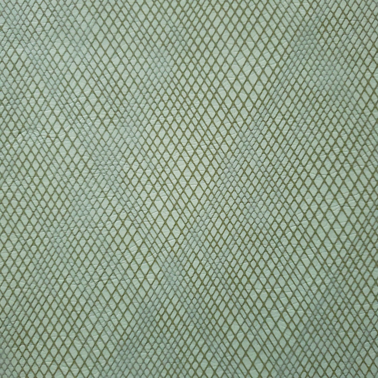 Rio Green Ultratech Ultraleather