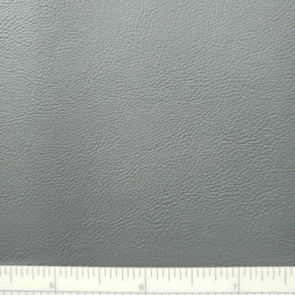 Quarry Faux Leather