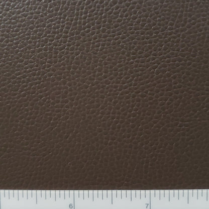 Mink Silica Leather