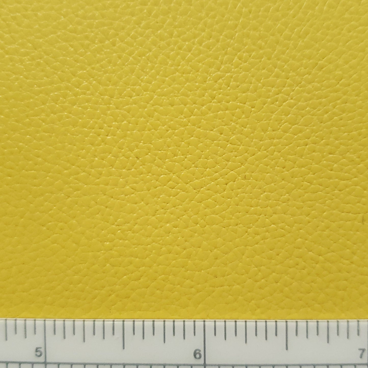 Sunflower Silica Leather