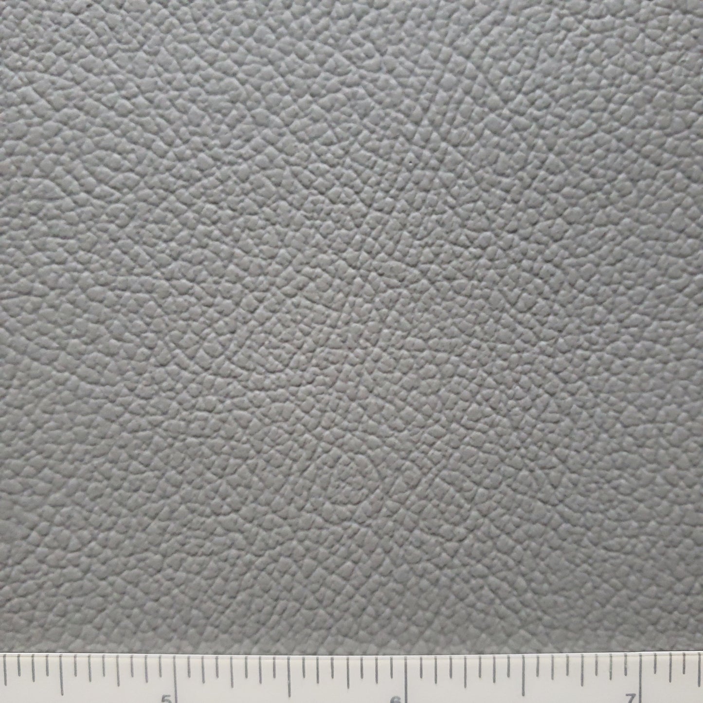 Light Shale Faux Leather