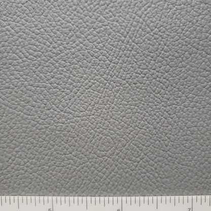 Light Shale Faux Leather