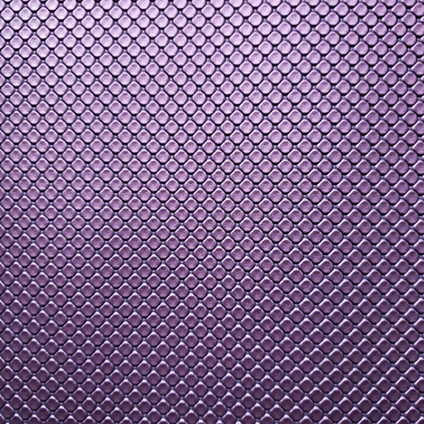 Amethyst Pavers Textured Vinyl