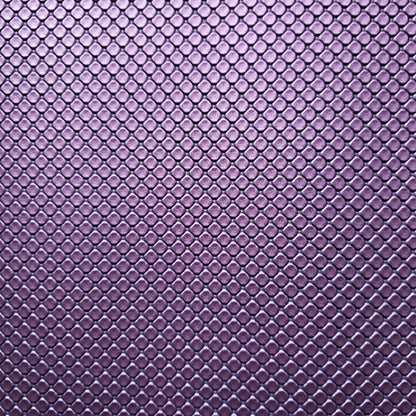 Amethyst Pavers Textured Vinyl