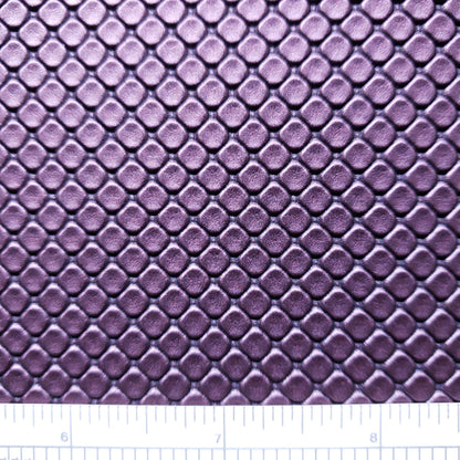 Amethyst Pavers Textured Vinyl