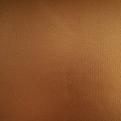 Copper Shimmer Premier Faux Leather