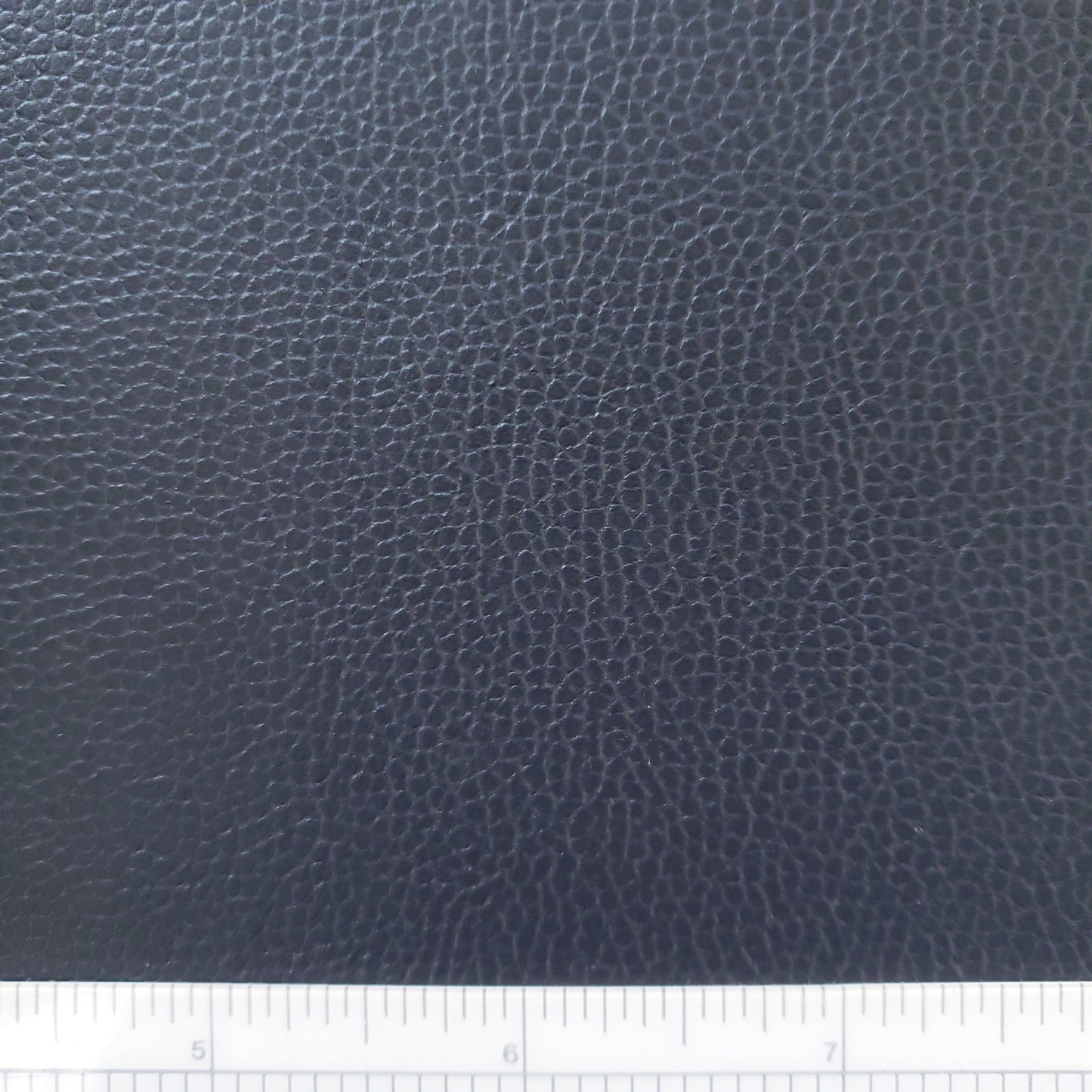 Eclipse Silica Leather