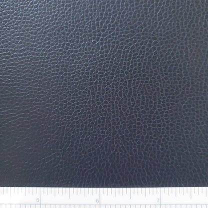 Eclipse Silica Leather