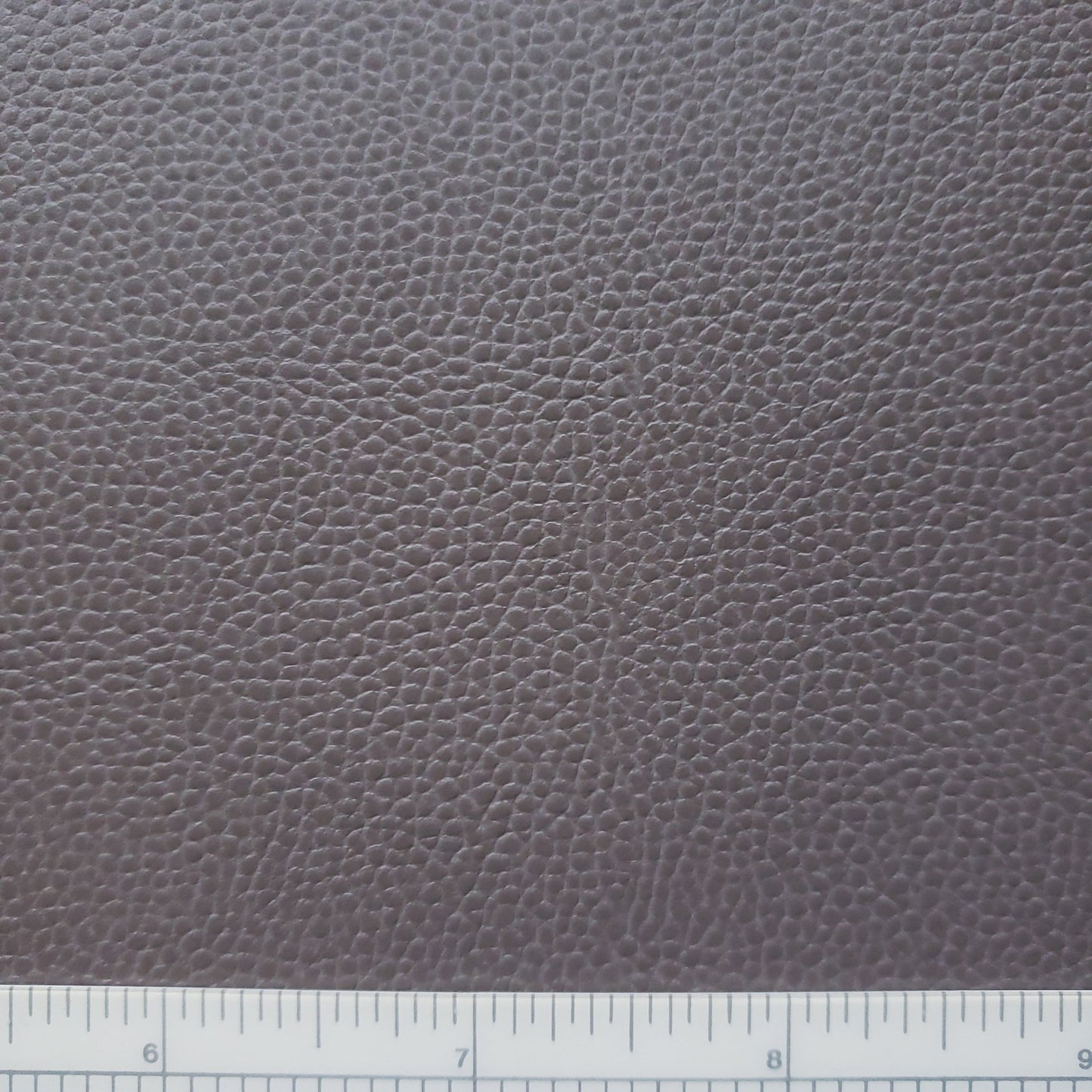 Shadow Silica Leather